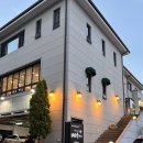 서상동135 이미지