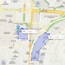 가정동 재개발 , 가로주택정비사업 설명회 후기