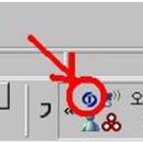 소용돌이컴퓨터