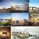 세인트존스베리아카데미 이미지