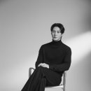 주원 이미지