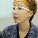 머리못하는집 - 161328 | 머리못하는집