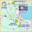 세븐일레븐 부산온천원룸점 | 일본골프여행 오이타골프장 벳푸CC 벳푸노모리CC 오이타써니힐CC 온천골프패키지 정보 라운딩후기