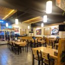 송죽부산밀면국밥 | 수원 KT위즈파크 맛집 송죽부산밀면국밥 30년의 손맛 재방문 후기