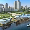 유람선선착장2 이미지