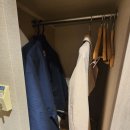 마쓰야마 여행, 마쓰야마 도고온천 근처 호텔 파티오 도고 숙박 후기 (Hotel Patio Dogo)