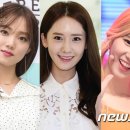 N스타일 이미지
