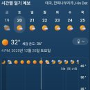 그린월드 이미지