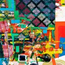 아트베이스 이미지