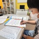 소리엘피아노교습소 - 은평구 갈현로33길 4 | 소리엘피아노교습소