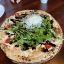 캠프안단테 이미지