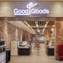 그냥거기당구장 | 1박이 너무 아쉬웠던 곳, 소노펠리체 델피노 울산바위뷰 객실 후기 / 소노펠리체 델피노 동선 정리