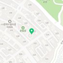 GS25 중앙한가온점 이미지