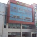 감성 통기타 교실 이미지