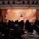 (주)리안 이미지