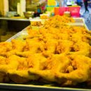 남양주장현 전통시장 이미지