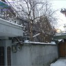 남중동-06 이미지