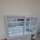 달달940st