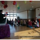 은혜양로원 이미지