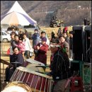 삼돌이 이미지