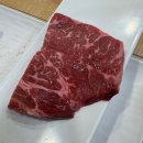 모이소한마리정육식당 | [서울 종로] 종로3가역 '모이소한마리정육식당' 내돈내산 후기