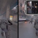 오큘러스코리아(주) 이미지