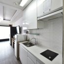 당진펜션 이미지