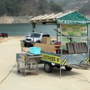 제이에스인제 | KSA 2전 관람후기 ( 2부 ) - JScompany cup pro tournament