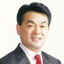 서일용 이미지