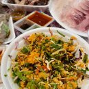 풍년종합카서비스 이미지