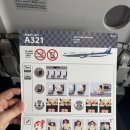 614 | [20260210] 전일본공수 NH 614 미야자키 → 도쿄 하네다 이코노미 탑승 후기 (KMI→HND)