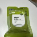 다;이뷰티다이 | [다이소릴스핫템] 다이소 품절템 드디어 구매! 열감 진정 패드 솔직후기💚