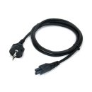 크로바 PC 이미지