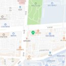 호텔 얌 충북대점 이미지