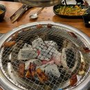 대덕상회 | 대전 송촌동 | 뭐? 술이랑 고기가 무한리필이라고??가성비가 내려와~~&#34;왕십리 고깃집&#34; 솔직 후기
