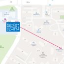 세마초등학교 이미지