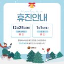 킴벨피부과병원 이미지