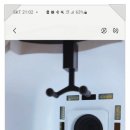 마인힐에스테틱 이미지