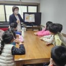 다독 스쿨 이미지