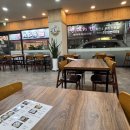 청원사우나 이미지