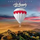 Making Love Out Of Nothing - Air Supply 이미지