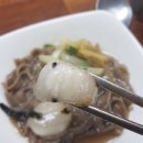 교현초등학교 | 충주 교현동 홍천식당 옹심이 칼국수 노포 맛집