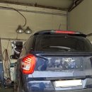 서광세차장 이미지