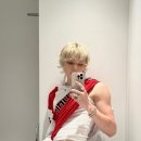 스시나베 이미지