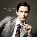 라미야 전자담배 이미지