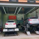 티스테이션 세종대왕점 이미지