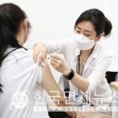 배곧스파24시사우나 이미지
