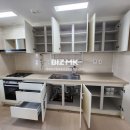 ㈜새롬건설 이미지