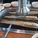 뻥튀기 아저씨 이미지