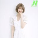 U:CHAE(유채)